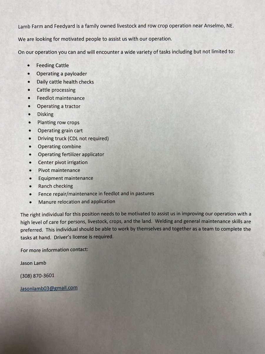 jasonlamb03's tweet image. Looking for help. Please spread the word.