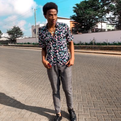  @Franciskiguta