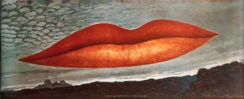 fashionshesays2's tweet photo. The Lips💋 @aliceandolivia #aliceandolivia #tulledress #lipprint #arthistory #surrealism #manray https://t.co/VGZwPQnJjJ