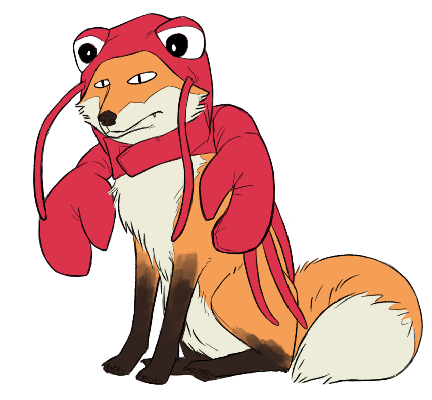 Лис 02. Foxtaur. карэн лис 2. карен лис 2. экстра лиса 2 d.