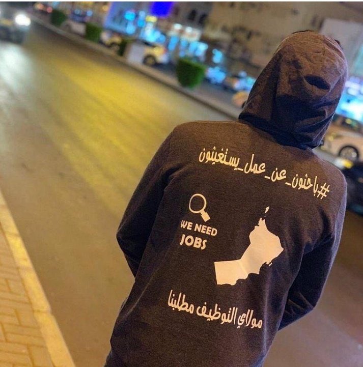 Amani173199's tweet photo. اللهم أذقنا حلاوة جبر الخاطر•••وارزقنا ما نريد ونتمنى عاجل غير آجل يارب♥️ #سلطاننا_هيثم_اكرمنا_بالتوظيف https://t.co/Kby4yp0heX