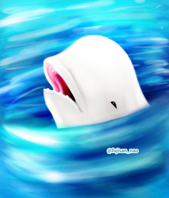 動物好きな人のtwitterイラスト検索結果 古い順 動物好きな人のtwitterイラスト検索結果 古い順