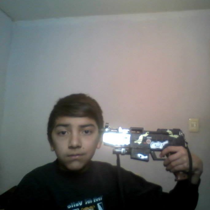 Unwachopi0la's tweet image. Los de ahora con 10 años // yo cuando tenia 10 años