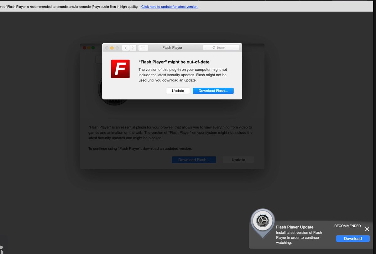 Jack Straw from Wichita (MilesKnightly) Twitter