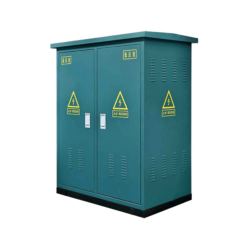 STtransformer's tweet photo. You'll get the best service from Guangdong Shengte Electric Co.,Ltd.. https://t.co/2e7xf2TMN7 #boxtransformer #lowvoltagetransformerbox #transformersboxset https://t.co/y8CgzCMc65