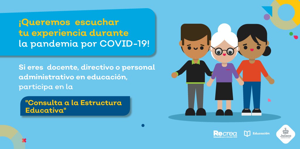 Secretaria Educacion Queremos Invitar A Directivos Docentes Personal Administrativo Y De Apoyo A Realizar La Consulta A La Estructura Educativa Un Ejercicio Que Nos Ayudara A Definir Los Proximos Pasos