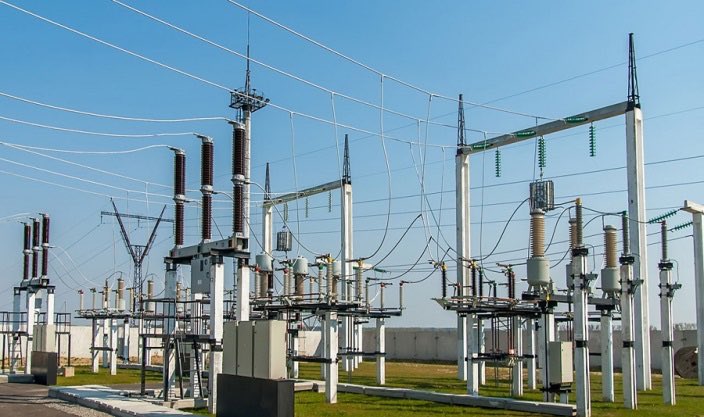 NERC says DisCos must meter customers before effecting new tariff businessday.ng/news/article/n…