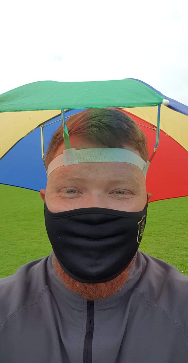 Mr Tennant tweet media