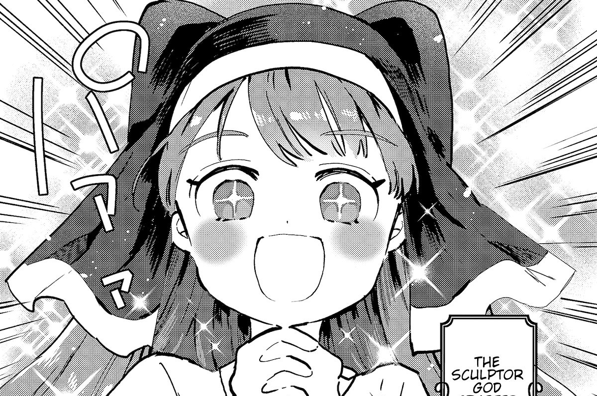 HaniwaGod's tweet image. Mfw hot tortoise dragon lady