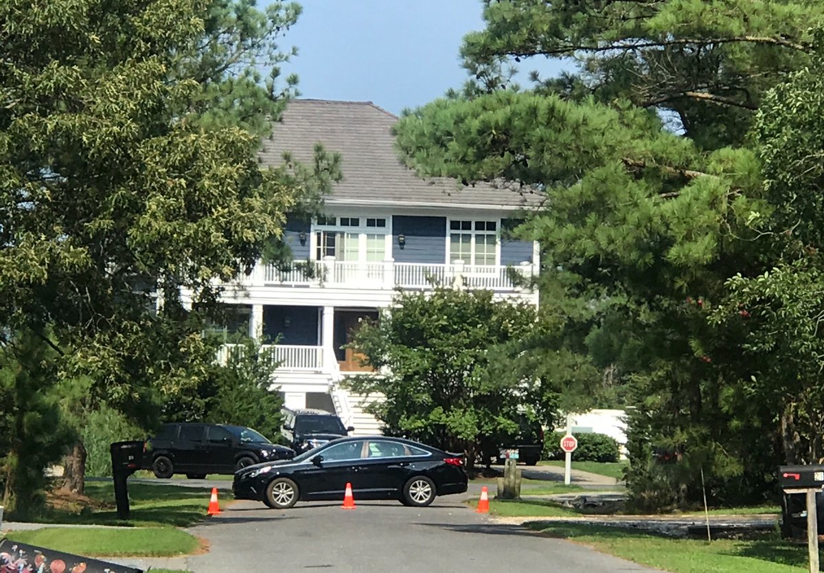 David Folk Thomas Dft212 Twitter