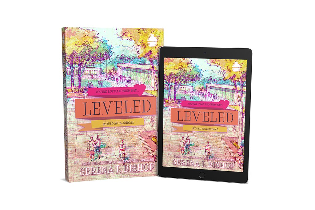 Eos Publishing | Female-Fronted Fiction tweet media