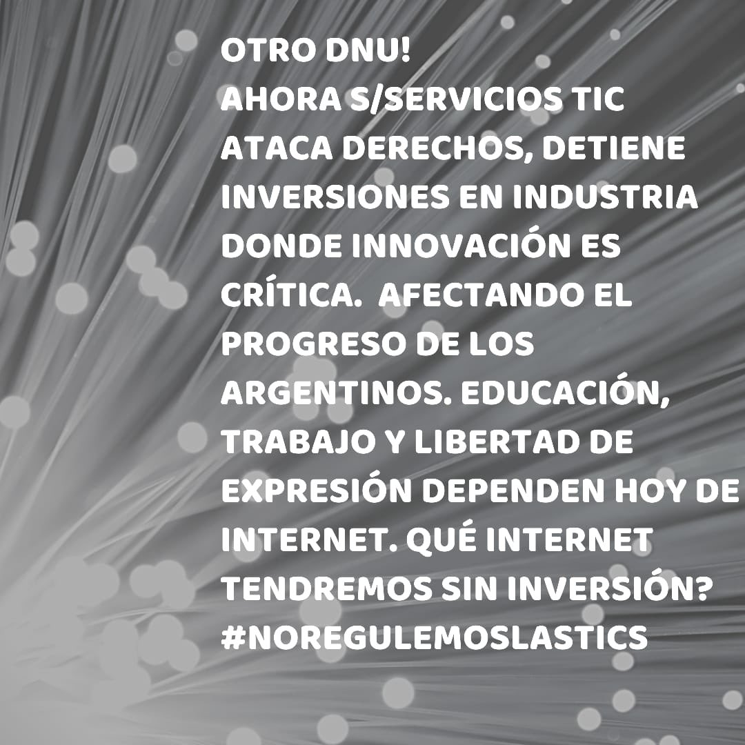 cmoltini's tweet photo. https://t.co/0OlA9J1egQ