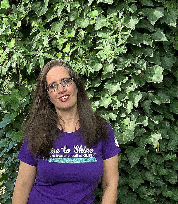 AMegibben's tweet photo. #WomensEqualityDay #womenofatt https://t.co/gZ40bedE6N