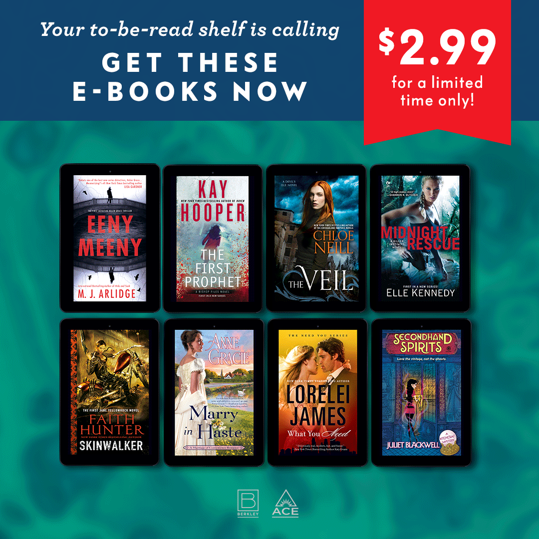 KayHooper's tweet image. Special Promotion Running 8/30 to 9/15!