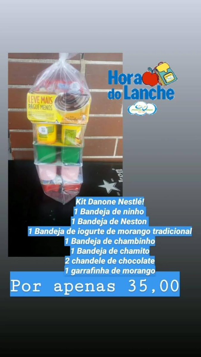 Peterso37500725's tweet photo. Faça seu pedido entregamos a domicilio https://t.co/jeMDlZcYjr