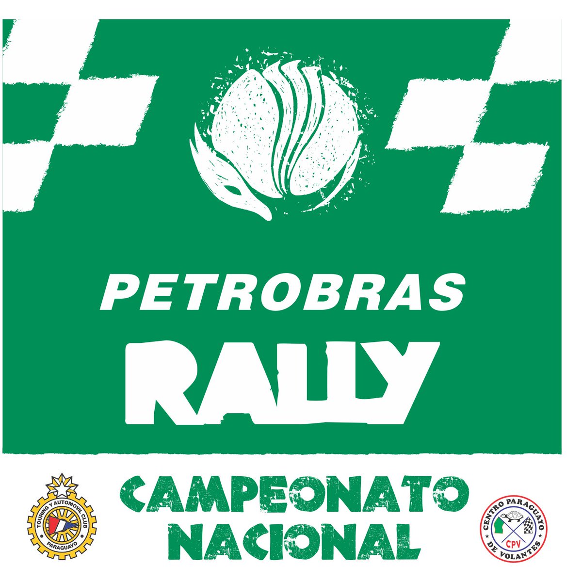 CodigoMotor's tweet photo. Hoy 19 hs por @TigoSportsPY + Canal 101 y 711 HD en #lamesadelrally. Analizamos la propuesta del TACPY y el CPV para la reanudación del Campeonato Petrobras de Rally y Súper Prime, además hacemos la previa del Petrobras de Rally Digital 
#CodigoMotorxTS #RallyPy #DRallyPy https://t.co/bDdsjbcFx1
