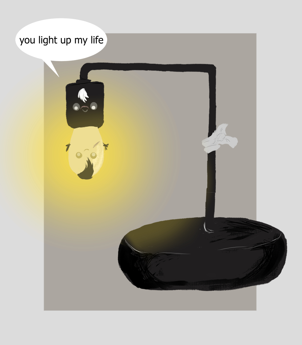 abarebanana's tweet photo. 💡 #CursedSheithWeek https://t.co/pg0znmA4p7
