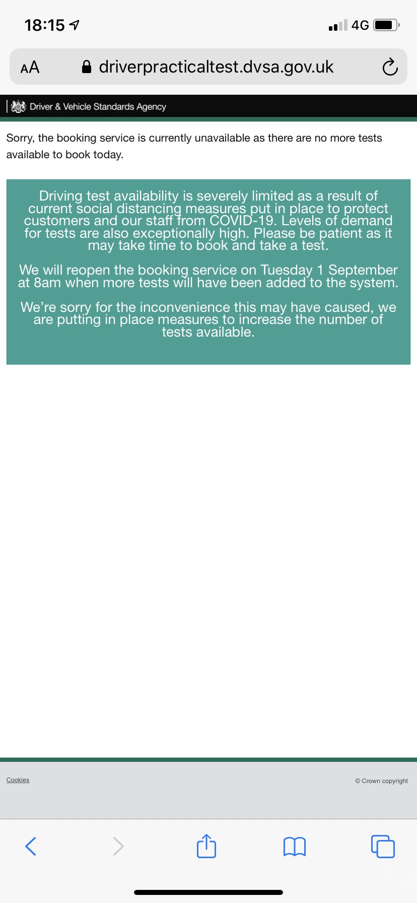 jodie 🫧 on Twitter: 