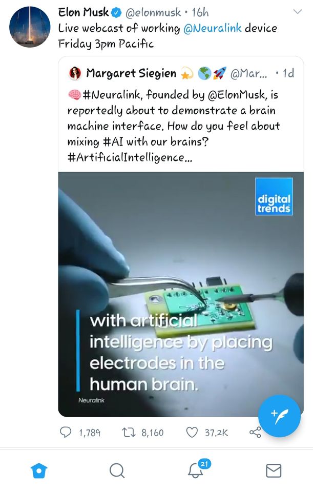 Tweet media one