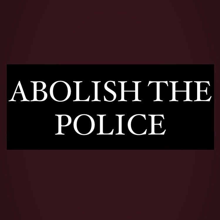 Forty Feet Tall (@fortyfeettall) on Twitter photo 