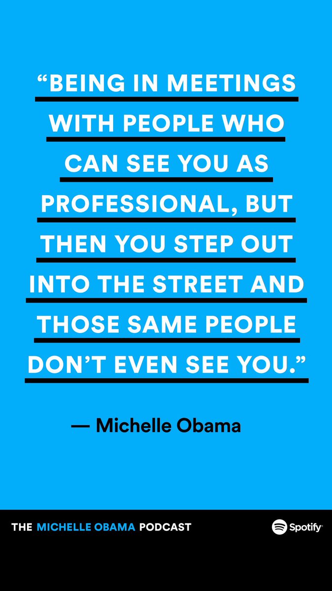 open.spotify.com/episode/67ixgW…