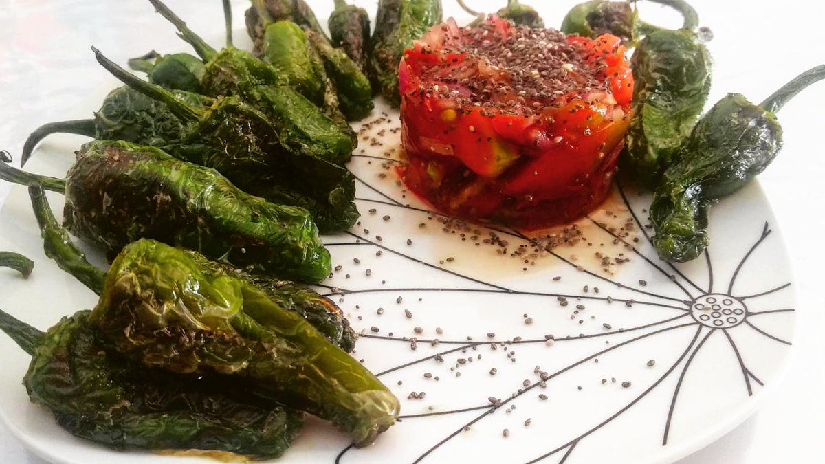 CulpablesG's tweet photo. #rica #comida que os dejamos en nuestro #instagram no paręis de vernos 😇😇.

#recetasdivertidas #recetassanas

 https://t.co/3n910Y4jq4 https://t.co/ndLFl3is4I