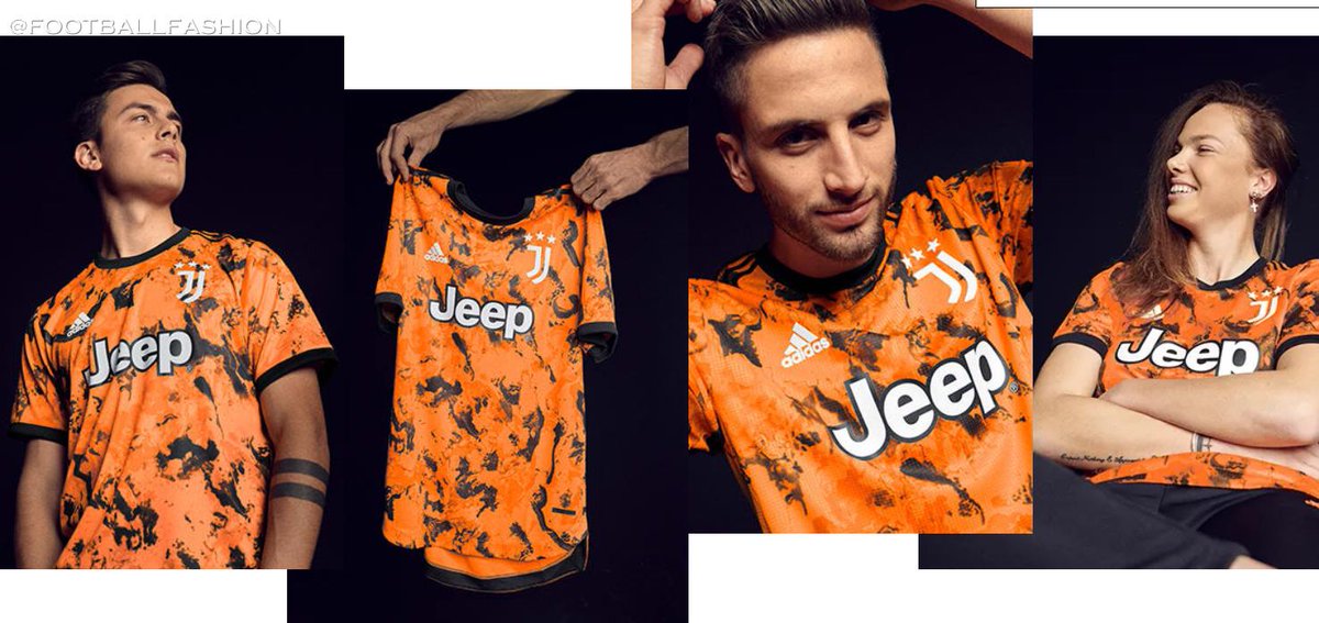 Football Fashion On Twitter Juventus Fc 2020 21 Adidas Third Kit Https T Co Itencvwscg Juventus Seriea Juve Adidas Adidasfootball Liveahead Readyforsport Createdwithadidas Stron9er Forzajuve Https T Co Uedv165uqt