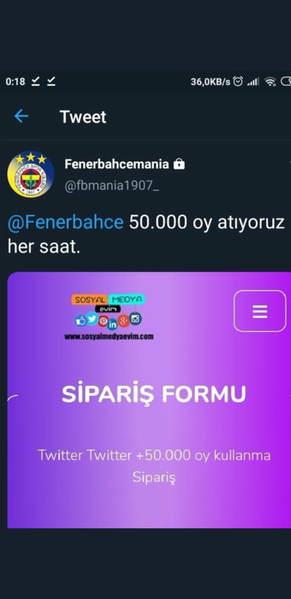 forzaaslantr's tweet photo. @AsistAnaliz Şikebahçe iş başında #BotBahce #BotcuFenerbahçe #BotcuFener https://t.co/It6PKchYho
