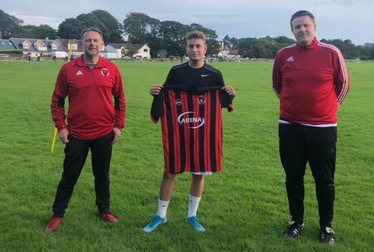 wvfc_official's tweet image. Kaylum Signs for Whitletts 
whitlettsvictoria.com/item.php?pg=ne…