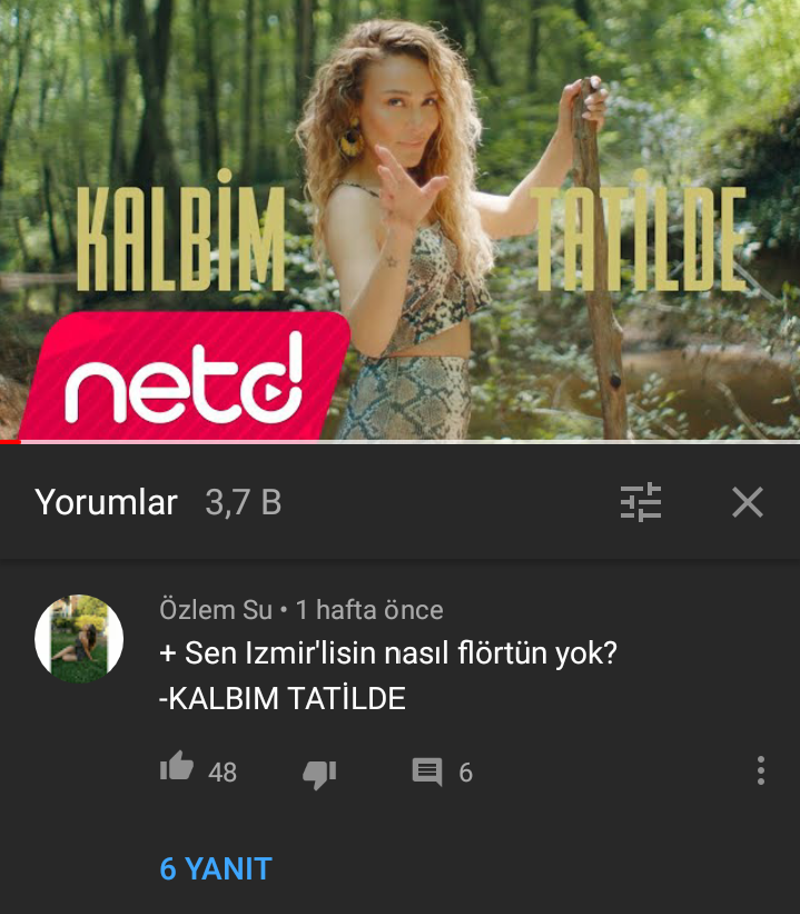 ozlemsu35's tweet photo. tam olarak böyle ışte 🙄 @izmirgeyik https://t.co/9awHpY8htB