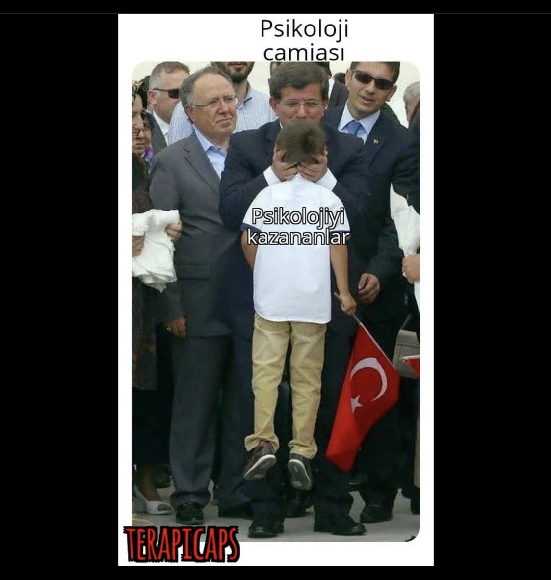 Iste Benim Stilim Ezgi Unal Kimdir Kac Yasinda Boyu Biyografisi