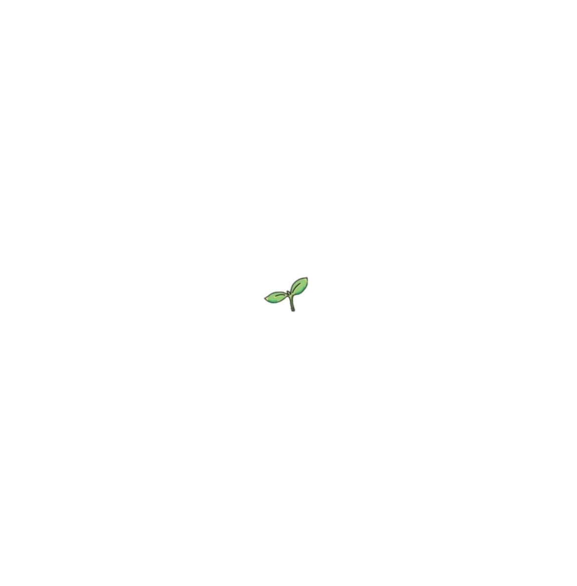 painteein's tweet photo. 「   ⋆｡ ˚mamamoo and got7 being bffs; an IMPORTANT thread.  ⊹ 。 ゜」 

#MAMAMOO #GOT7 @RBW_MAMAMOO @GOT7Official https://t.co/AwMemFhz9J