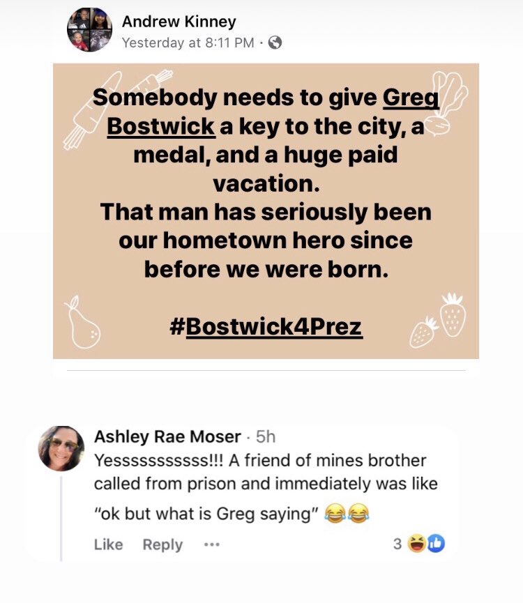 BeaumontersLike's tweet image. 