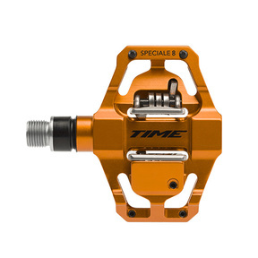 BTIUSA's tweet photo. JUST RECEIVED: @AbbeyBikeTools, @BOXComponents, @EastonCycling, @foxracingshox, @KNIPEX_Tools, @KoolStop, @raceface604, @SDGcomponents, @SLIMEproducts, @SQlabUSA, @SockGuyLUV, @TRPcycling, @timberMTBbells, @timesportus #bikeparts #cyclinggear #btiusa https://t.co/32TI3zkidz