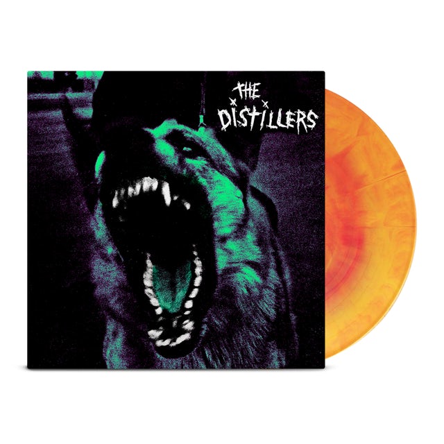 Merchbar Vinyl tweet media