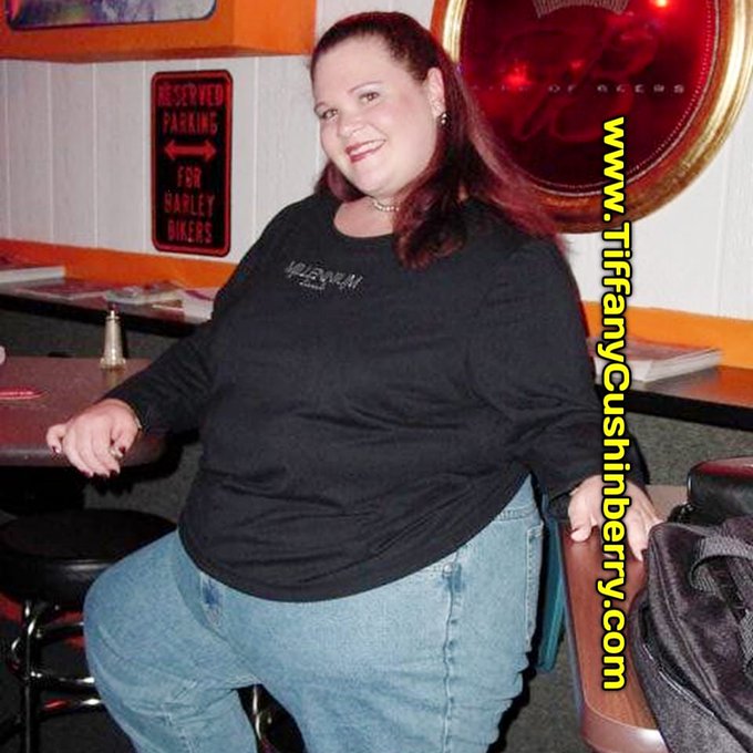 Wanna take me out? Head over to my LoyalFans and send me a message! Don't forget to check out my wishlist<a href="/tag/bbw"class="tags"><span>#bbw</span></a><a href="/tag/fat"class="tags"><span>#fat</span></a><a href="/tag/plussize"class="tags"><span>#plussize</span></a><a href="/tag/ssbbw"class="tags"><span>#ssbbw</span></a><a href="/tag/bodypositivity"class="tags"><span>#bodypositivity</span></a><a href="/tag/r"class="tags"><span>#r</span></a>