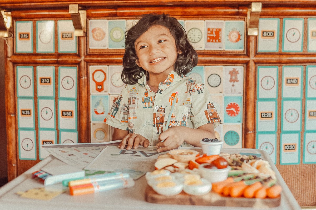 Safi Salgado (@safinmotherland) on Twitter photo #ad we’re homeschooling this year and <a href="/GreatDayFarms/">Great Day Farms</a> hard boiled eggs are the perfect healthy snack 🙌🏼 Find them in the deli section at Walmart! #eggceptionallygreat #ad we’re homeschooling this year and <a href="/GreatDayFarms/">Great Day Farms</a> hard boiled eggs are the perfect healthy snack 🙌🏼 Find them in the deli section at Walmart! #eggceptionallygreat