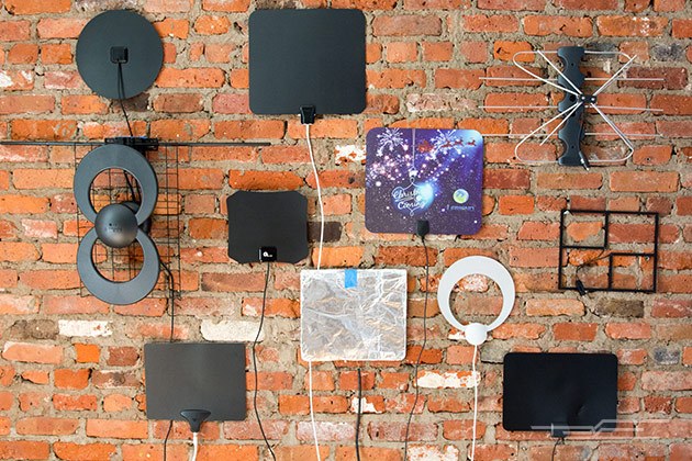 best bottle warmer wirecutter