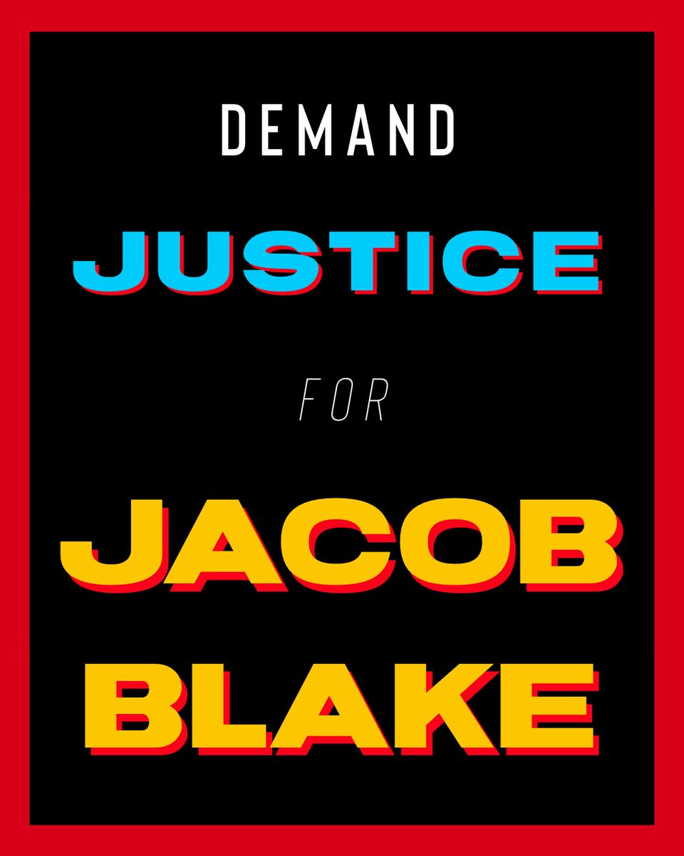 BaltCo Youth Speaks tweet media