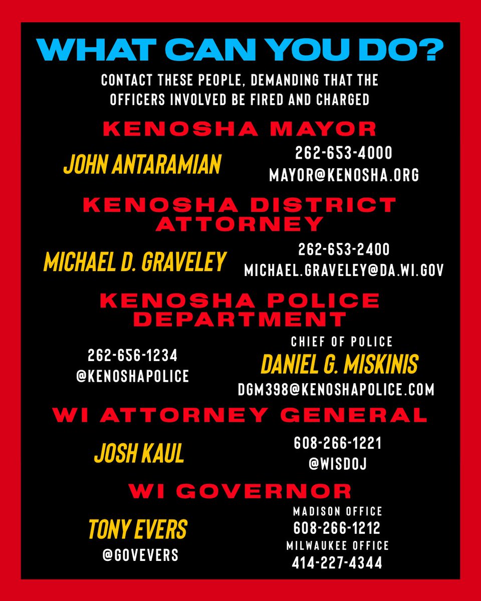 BaltCo Youth Speaks tweet media