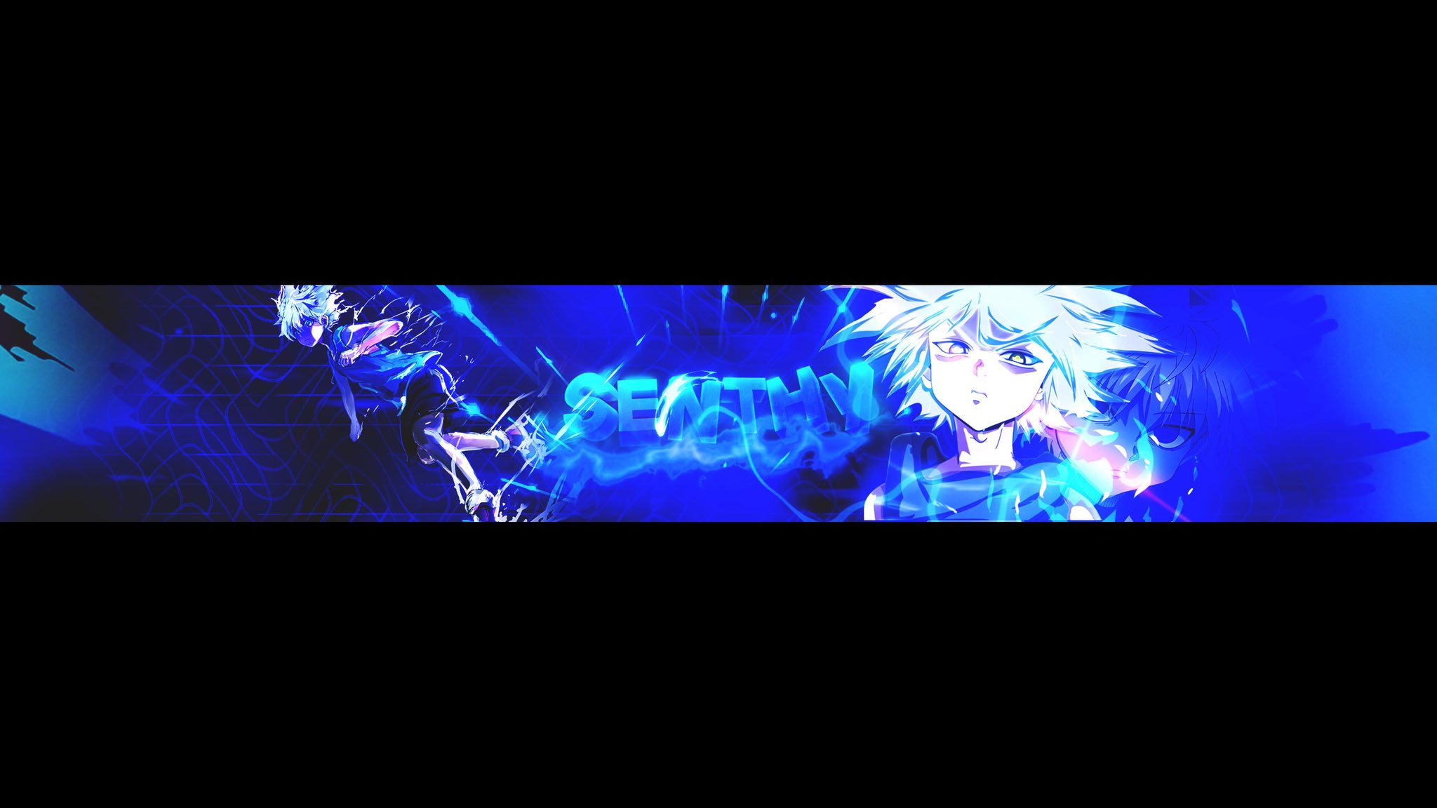 Uživatel Senthy na Twitteru Just made a channel art lmk what you guys think gfx channelart art gaming killua gon hxh anime hunterxhunter httpstcojNWzo3m3qi Twitter #26 Uživatel Senthy na Twitteru Just made a channel art lmk what you guys think gfx channelart art gaming killua gon hxh anime hunterxhunter httpstcojNWzo3m3qi Twitter