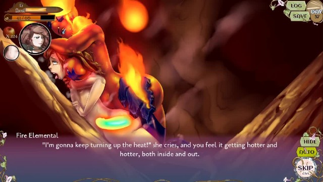 Be the first to get my new PornhubModels video: https://t.co/DGOn6trqQV https://t.co/8fevJVwz4D