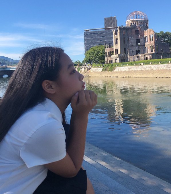 Twitterのコスプレ画像45