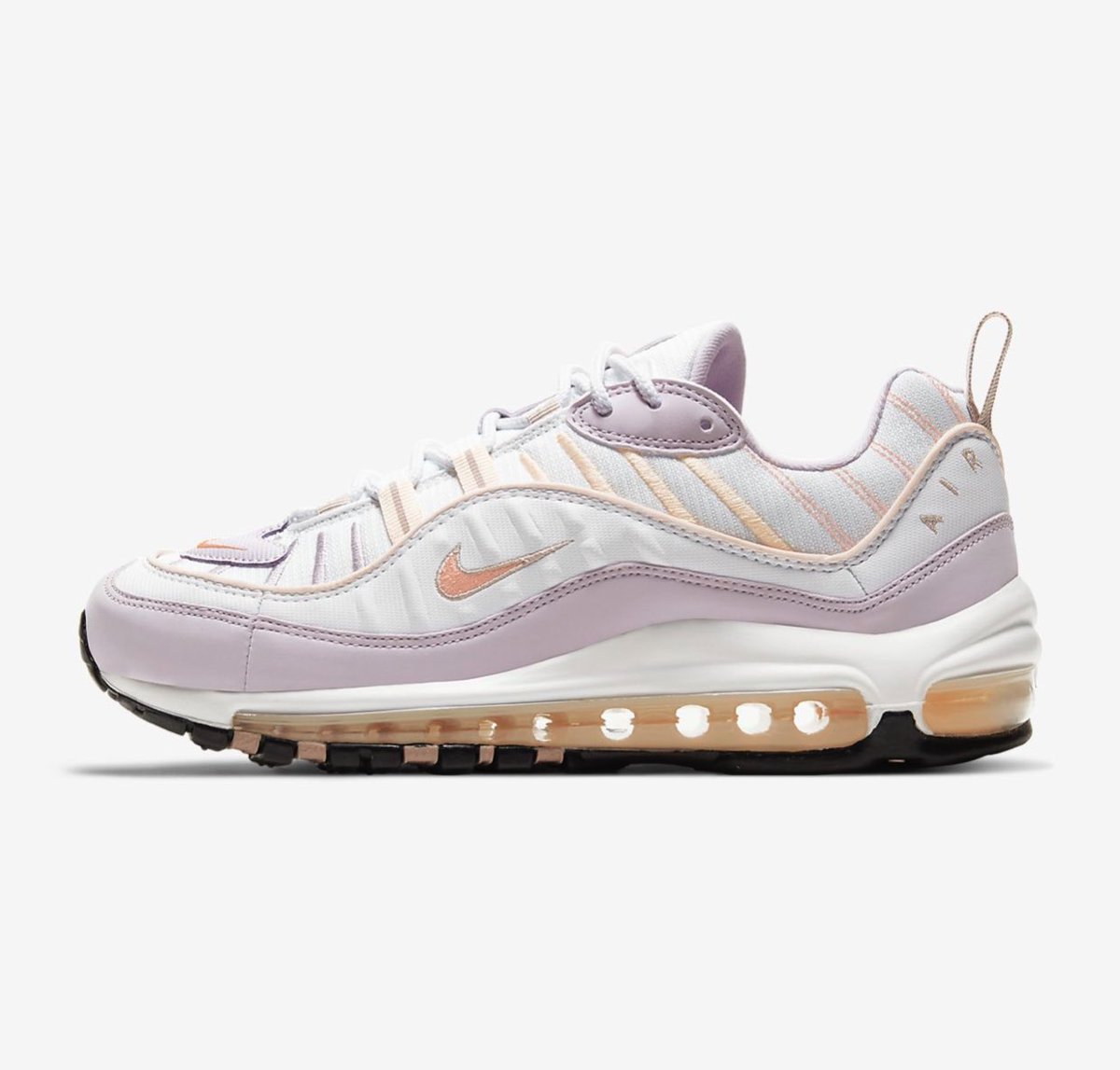 FitThemAll on Twitter: \