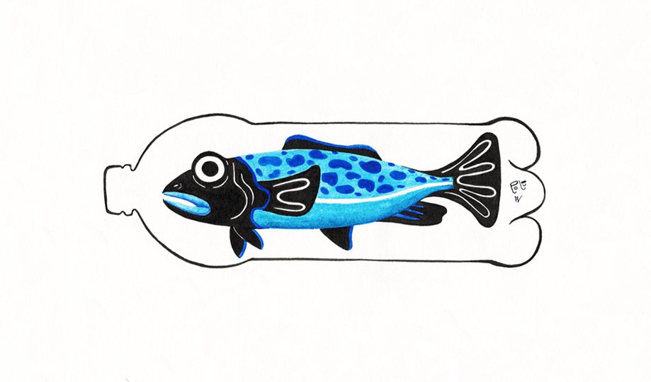 DesignPolu's tweet photo. I do think that art can save the world with the right elements and message. What do you think?

#art #illustration #design #environmental #SaveTheWorld #ocean https://t.co/uCyQUxfNvh