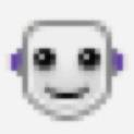 StableRonaldo's tweet photo. I have changed, I have reformed, Im here to apologize. Not only to Donald Mustard, but to everyone I may have upset with my rude remarks to the game. All employees work their butt off to make us happy, and I take it for granted. Thankyou Fortnite, Thankyou Everyone https://t.co/15kWIUhW2g