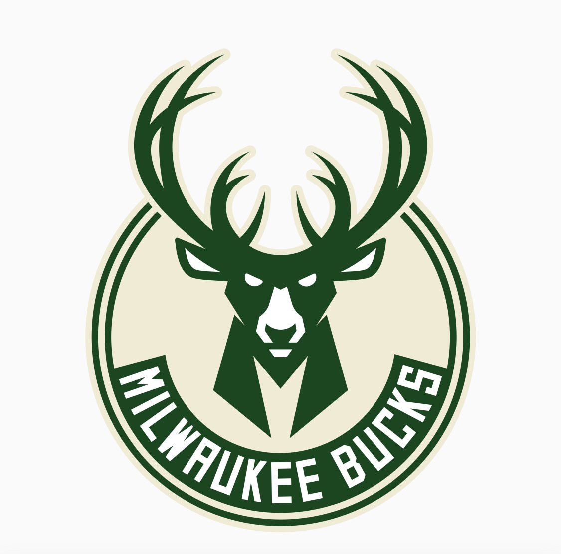 I don’t care: I’m a Milwaukee Bucks fan now. Come for me...
#JamesBlake #milwaukeebucks