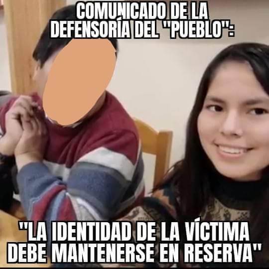 BarralCabero's tweet photo. @evoespueblo https://t.co/NuQWyZFRy1