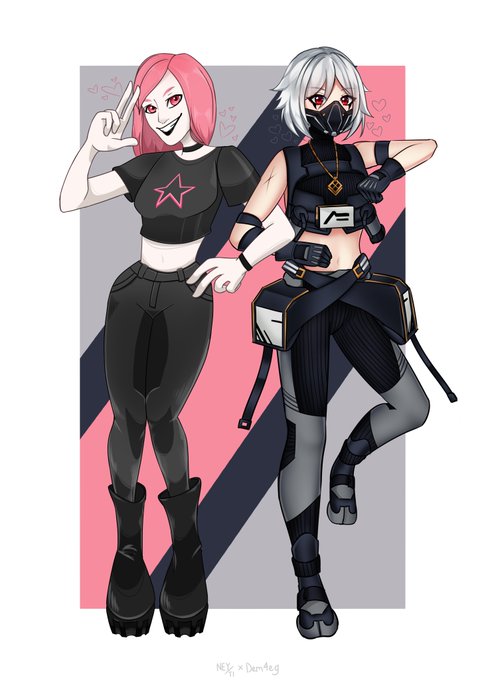 Fortniteart 高画質 のtwitterイラスト検索結果 Fortniteart 高画質 のtwitterイラスト検索結果