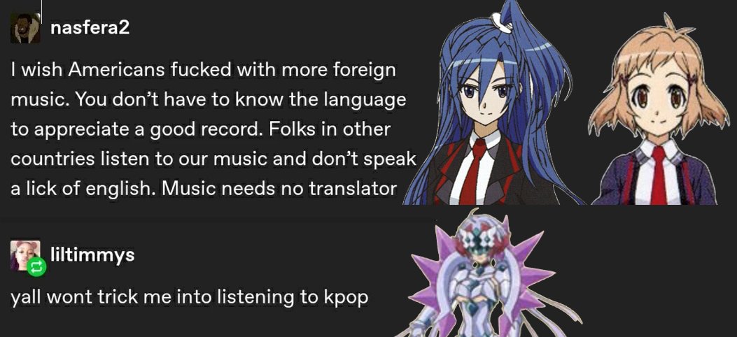 going to make some symphogear tumblr memes because why not anyway this is the plot of season 1